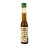 313 Hair Oil