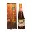 Ajwa Health Tonic