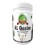 Al Qasim Capsule