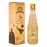 Aloevera Juice