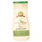 Aloevera Shampoo