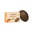 Black Seed kalonji Soap
