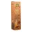 Dates Vinegar