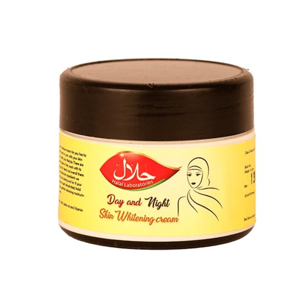 Kalonji Cream