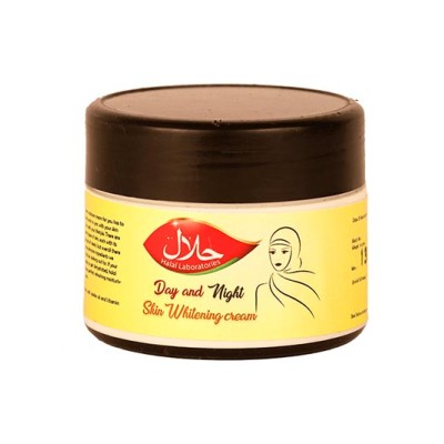 Kalonji Cream
