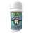 Dento Tooth Powder