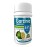 Garcinia