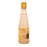 Ginger Vinegar