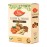 Glow & Shine Face Pack