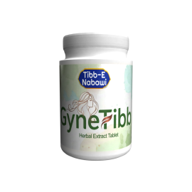 GYNETIBB CAp/TAB