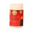Sultan Braino Plus (Capsules)