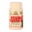 Hemo Pure Capsule