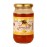 Jamun Honey 1KG