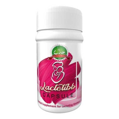 lactotibb
