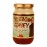 Neem Honey 1KG