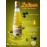 Zaitoon Sirka (Olive Cider Vinegar)