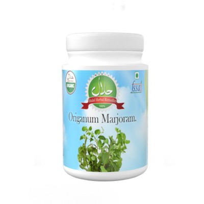 Origanum Marjoram
