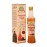 Pomegranate Vinegar