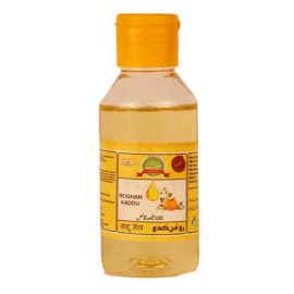 Roghan-e-Kadu
