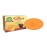 Halal Saffron Natural Soap