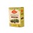 Shoneez Face Pack
