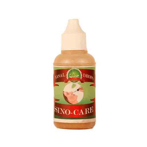 Sino Care Drop