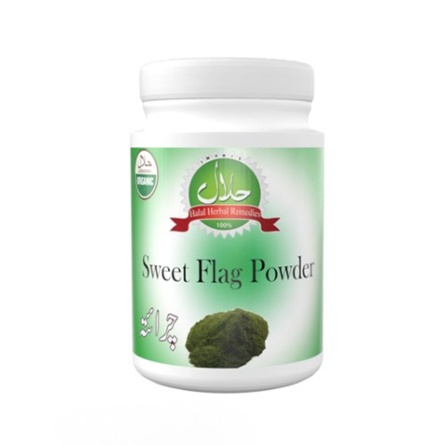 Sweet Flag Powder