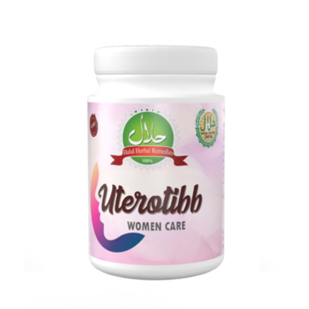 Uterotibb
