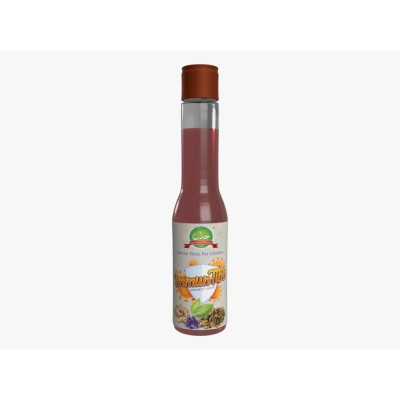 ImmunTibb (Immunity Booster ) 200ml