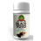 Kalonji (Blackseed Oil ) VEG (HPMC) Capsule