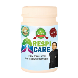 Respi Care