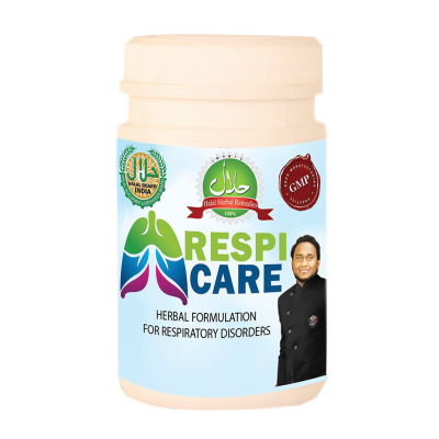 Respi Care