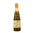 Elaichi Sharbat (Sherbat-e-Illaichi)