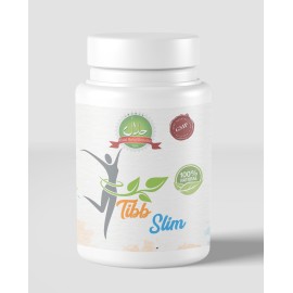 Slimo Plus (Tibbslim)