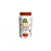 Halal Talbina (350grm)