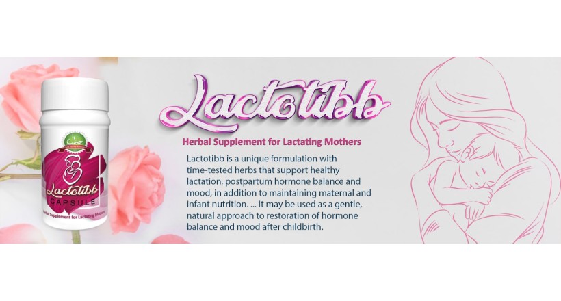 Lactotibb