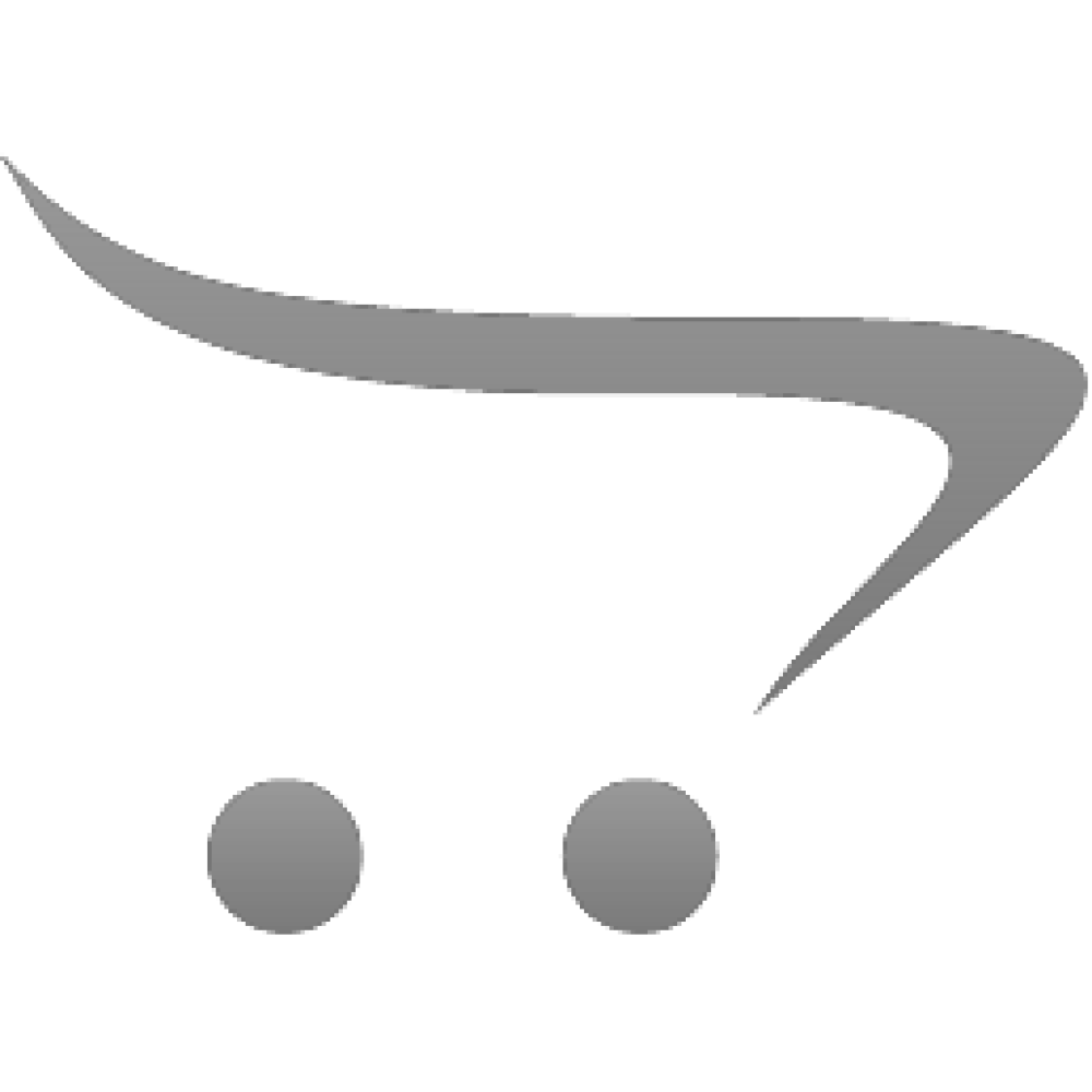 Nephrotibb cap ( nephrocare) 