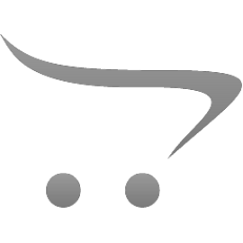 Nephrotibb cap ( nephrocare) 