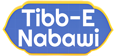 Tibb-E Nabawi